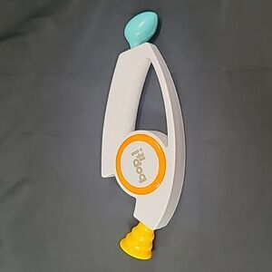 HASBRO Bop It (Tested Works)